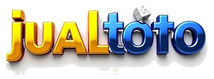 jualtoto login