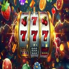 jualtoto login mobile app dashboard showing live football and casino options