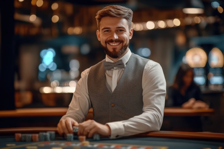 Kode Alam number selection betting slip