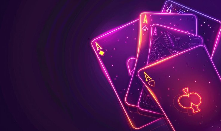 jualtoto login featured game showcase
