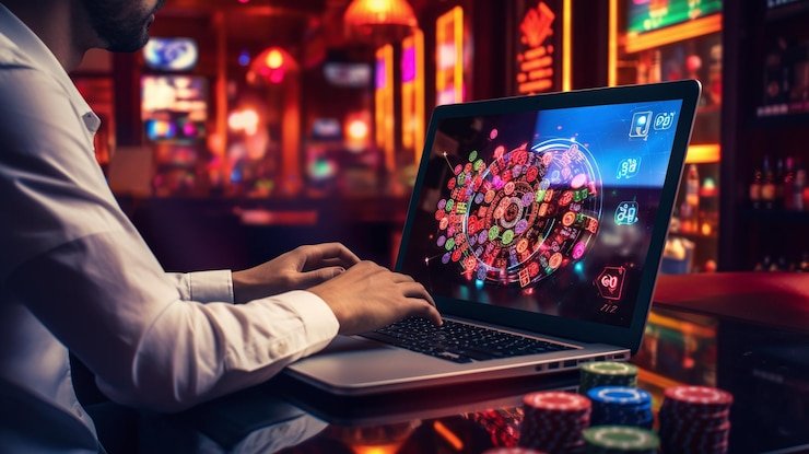 jualtoto login featured game showcase
