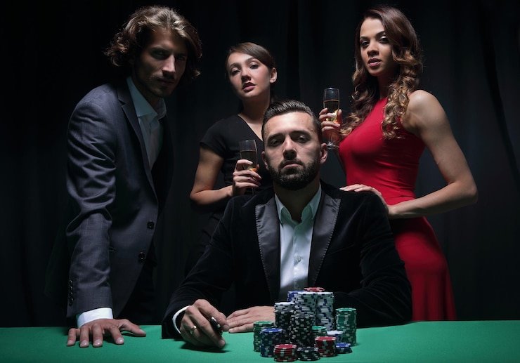 jualtoto login Number Pair live dealer draw interface on mobile app