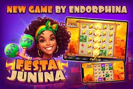 jualtoto login featured game showcase