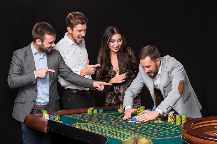jualtoto login Play'n GO live blackjack table on mobile