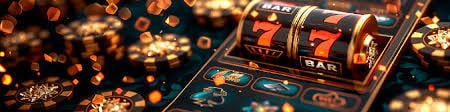 Wild Rift live casino interface showing blackjack and esports betting side by side